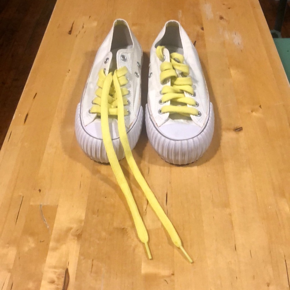 Doesn’t fit